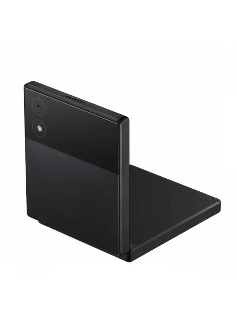 itel_flip1_blck.webp