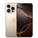 iphone_16_desert_-t_1_1.webp