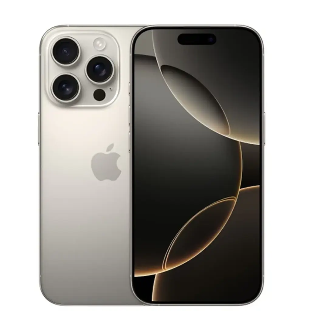 iphone_16_natural_-t_1_1.webp