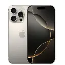 iphone_16_natural_-t_1_1.webp