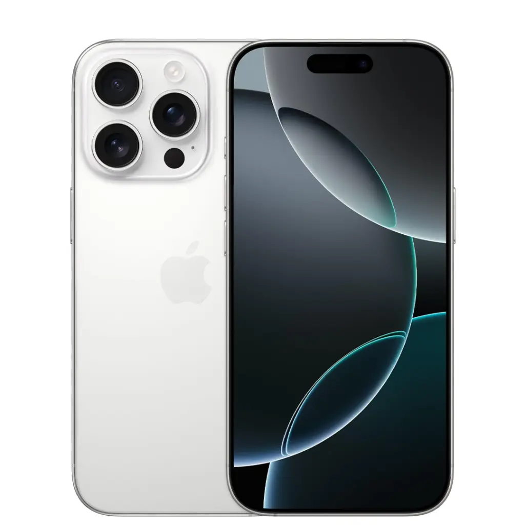iphone_16_white-t_1_1.webp