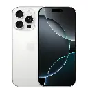 iphone_16_white-t_1_1.webp