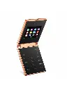 itel_flip1_13.webp