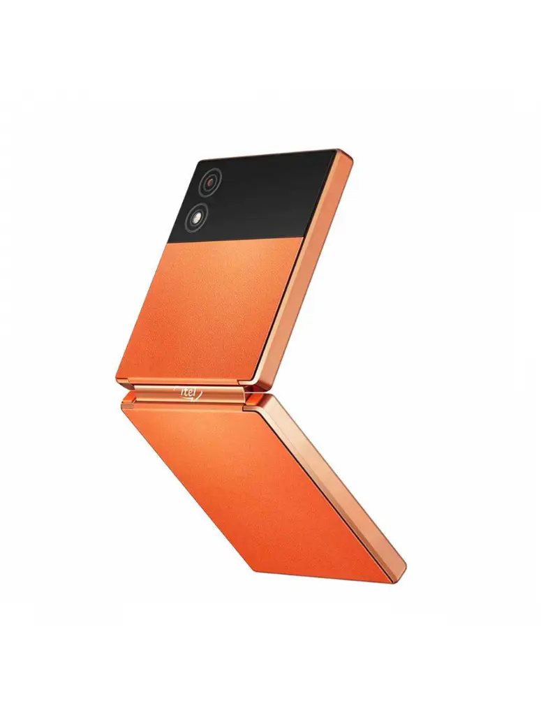 itel_flip12.webp