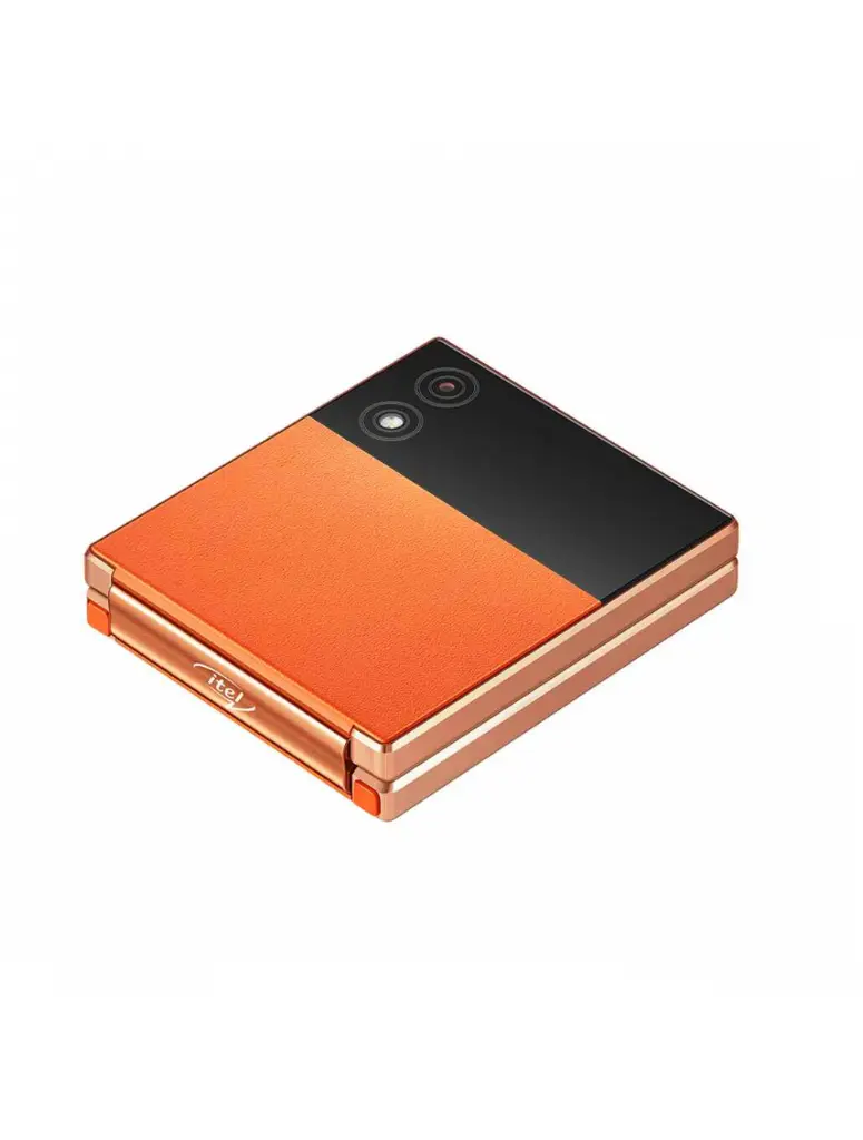 itel_flip1.webp