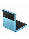 itel_flip1_blue.webp