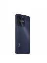 itel_a70_bck.webp