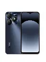 itel_a70_blck.webp