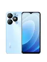 itel_a70_blue.webp