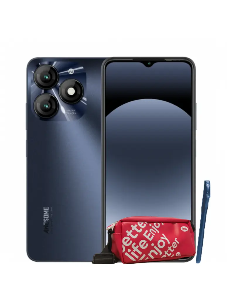 itel_a70_blck1.webp
