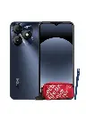 itel_a70_blck1.webp